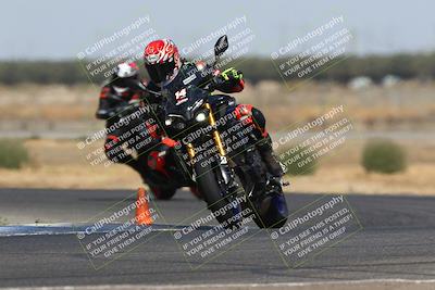 media/Oct-04-2024-YCRS ChampSchool (Fri) [[1a56d54020]]/1115am (Sweeper)/